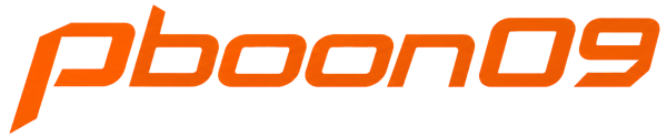 pboon09