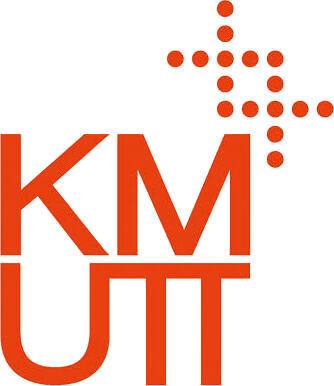 KMUTT