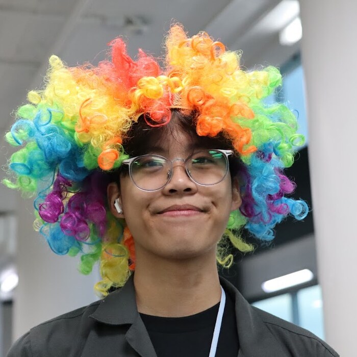 Phakin Boonchanachai